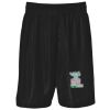 Podium Kids & Adults Basketball Shorts Thumbnail