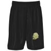 Podium Kids & Adults Basketball Shorts Thumbnail