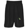 Podium Kids & Adults Basketball Shorts Thumbnail