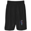 Podium Kids & Adults Basketball Shorts Thumbnail
