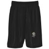 Podium Kids & Adults Basketball Shorts Thumbnail