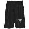 Podium Kids & Adults Basketball Shorts Thumbnail