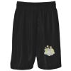 Podium Kids & Adults Basketball Shorts Thumbnail