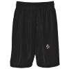 Podium Kids & Adults Basketball Shorts Thumbnail