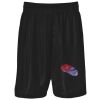 Podium Kids & Adults Basketball Shorts Thumbnail
