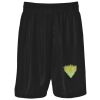 Podium Kids & Adults Basketball Shorts Thumbnail
