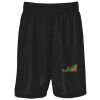 Podium Kids & Adults Basketball Shorts Thumbnail
