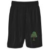 Podium Kids & Adults Basketball Shorts Thumbnail