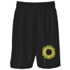 Podium Kids & Adults Basketball Shorts Thumbnail