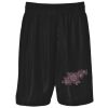 Podium Kids & Adults Basketball Shorts Thumbnail