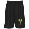 Podium Kids & Adults Basketball Shorts Thumbnail