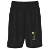 Podium Kids & Adults Basketball Shorts Thumbnail