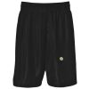 Podium Kids & Adults Basketball Shorts Thumbnail
