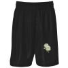 Podium Kids & Adults Basketball Shorts Thumbnail