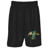 Podium Kids & Adults Basketball Shorts Thumbnail