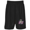 Podium Kids & Adults Basketball Shorts Thumbnail