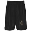 Podium Kids & Adults Basketball Shorts Thumbnail