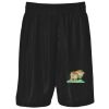 Podium Kids & Adults Basketball Shorts Thumbnail