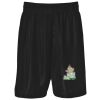 Podium Kids & Adults Basketball Shorts Thumbnail
