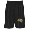 Podium Kids & Adults Basketball Shorts Thumbnail
