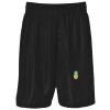 Podium Kids & Adults Basketball Shorts Thumbnail