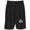 Podium Kids & Adults Basketball Shorts Thumbnail