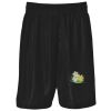 Podium Kids & Adults Basketball Shorts Thumbnail