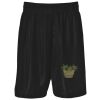 Podium Kids & Adults Basketball Shorts Thumbnail