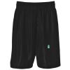 Podium Kids & Adults Basketball Shorts Thumbnail