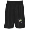 Podium Kids & Adults Basketball Shorts Thumbnail