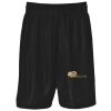 Podium Kids & Adults Basketball Shorts Thumbnail