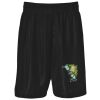 Podium Kids & Adults Basketball Shorts Thumbnail