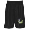 Podium Kids & Adults Basketball Shorts Thumbnail
