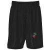 Podium Kids & Adults Basketball Shorts Thumbnail