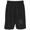 Podium Kids & Adults Basketball Shorts Thumbnail