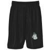 Podium Kids & Adults Basketball Shorts Thumbnail