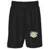 Podium Kids & Adults Basketball Shorts Thumbnail