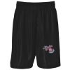 Podium Kids & Adults Basketball Shorts Thumbnail