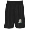 Podium Kids & Adults Basketball Shorts Thumbnail