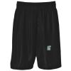 Podium Kids & Adults Basketball Shorts Thumbnail