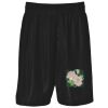 Podium Kids & Adults Basketball Shorts Thumbnail