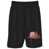 Podium Kids & Adults Basketball Shorts Thumbnail