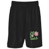 Podium Kids & Adults Basketball Shorts Thumbnail