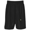 Podium Kids & Adults Basketball Shorts Thumbnail
