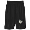 Podium Kids & Adults Basketball Shorts Thumbnail