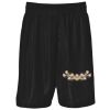 Podium Kids & Adults Basketball Shorts Thumbnail