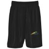 Podium Kids & Adults Basketball Shorts Thumbnail