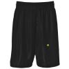 Podium Kids & Adults Basketball Shorts Thumbnail