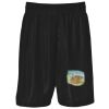 Podium Kids & Adults Basketball Shorts Thumbnail