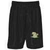 Podium Kids & Adults Basketball Shorts Thumbnail
